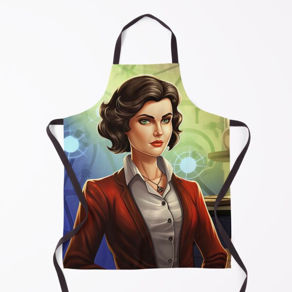 Item preview, Rosalind Franklin | Hip Hop style designed and sold by ComicsFactory.