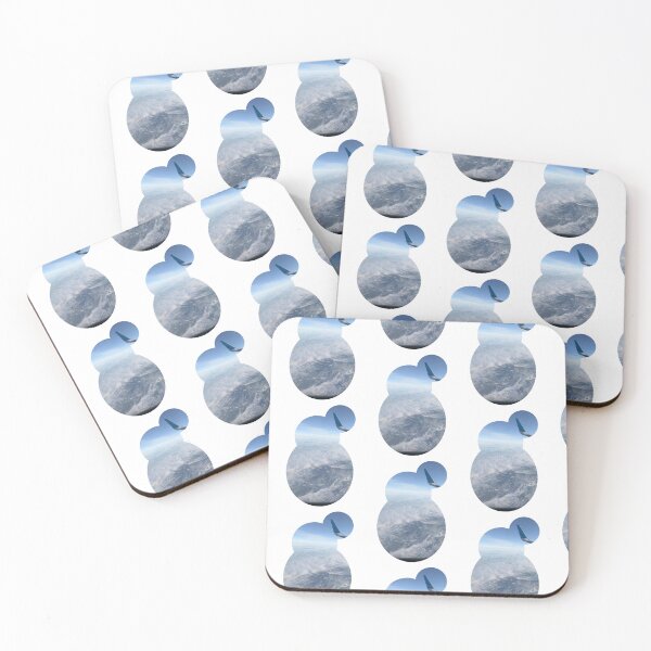 Item preview, Clouds from Above: A Breathtaking View designed and sold by tadeba.