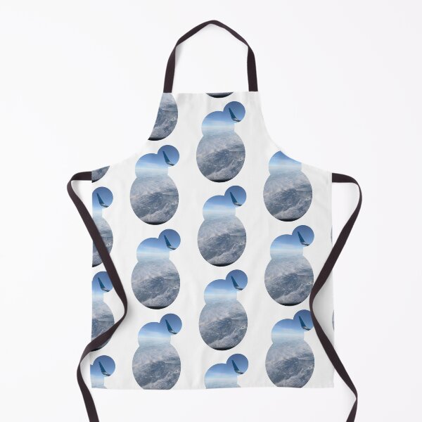 Item preview, Clouds from Above: A Breathtaking View designed and sold by tadeba.