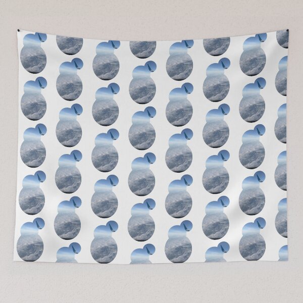 Item preview, Clouds from Above: A Breathtaking View designed and sold by tadeba.