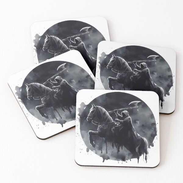 Item preview, horse warrior designed and sold by gkhanco.