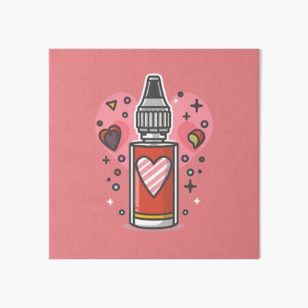 juul pod art LOST VAPE THELEMA ELITE ART 40 POD KIT LAUNCHING
