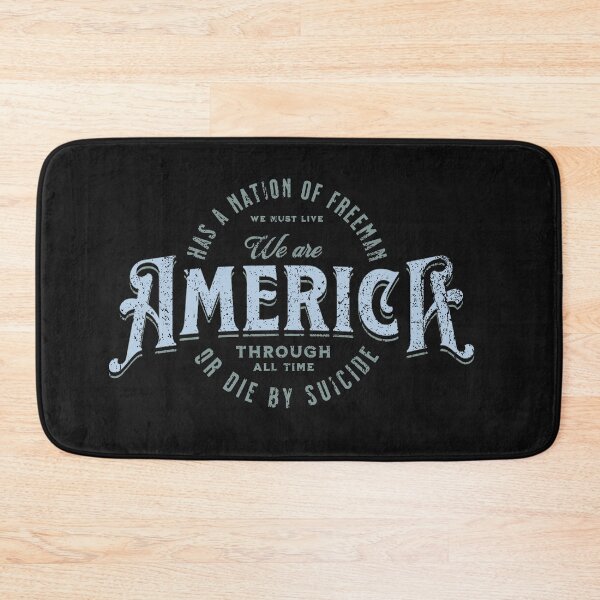 Item preview, Abraham Lincoln Quotes designed and sold by Chonguissa Fashion.