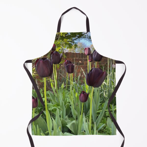 Item preview, Bunch of Beautiful Maroon Color Flowers designed and sold by DiventCreations.