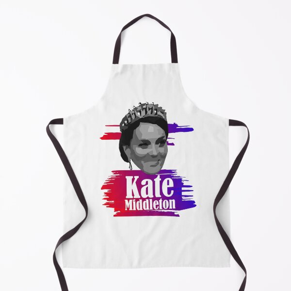 Item preview, Kate Middleton designed and sold by Favezz.