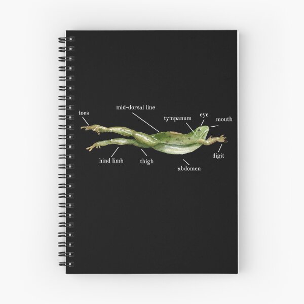 Item preview, Get to know your neighborhood frog designed and sold by Your Entire Sense Of Identity.