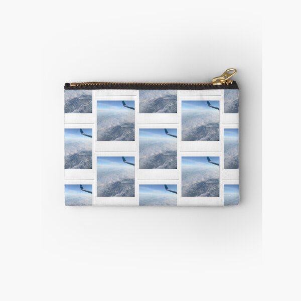Item preview, Clouds from Above: A Breathtaking View designed and sold by tadeba.