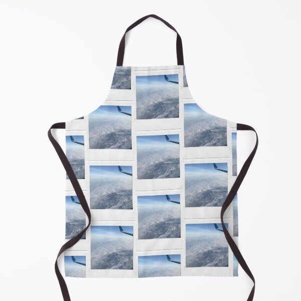 Item preview, Clouds from Above: A Breathtaking View designed and sold by tadeba.