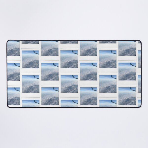 Item preview, Clouds from Above: A Breathtaking View designed and sold by tadeba.