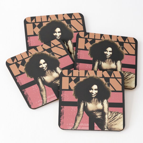 Item preview, The Collection album designed and sold by hayneskianqq.