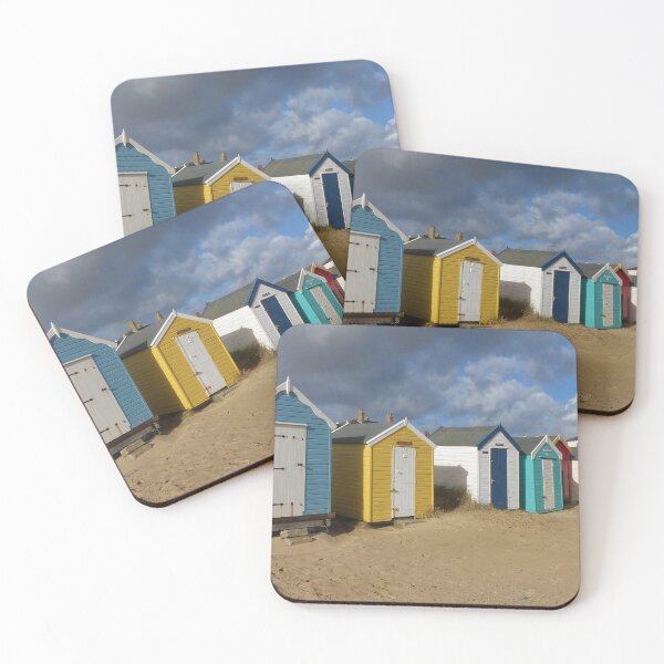 Item preview, Southwold, Suffolk designed and sold by Chris Petty.