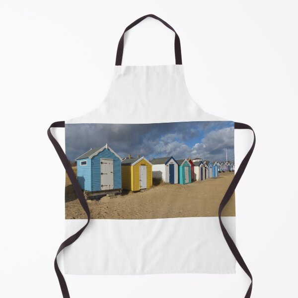 Artikelvorschau, Southwold, Suffolk entworfen und verkauft von Chris Petty.
