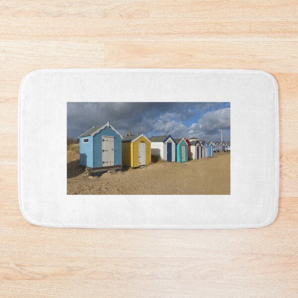 Item preview, Southwold, Suffolk designed and sold by Chris Petty.