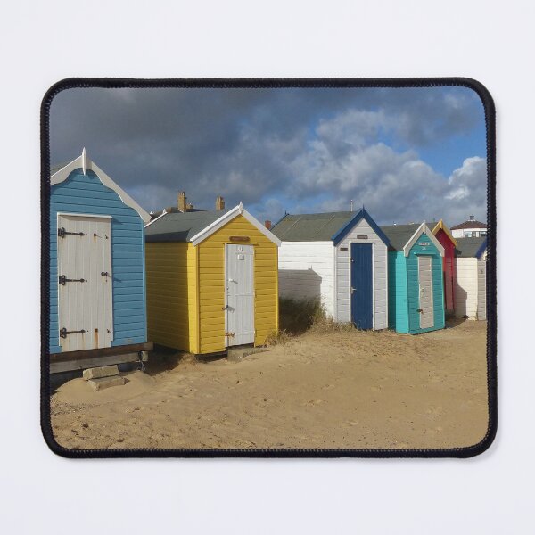 Item preview, Southwold, Suffolk designed and sold by Chris Petty.