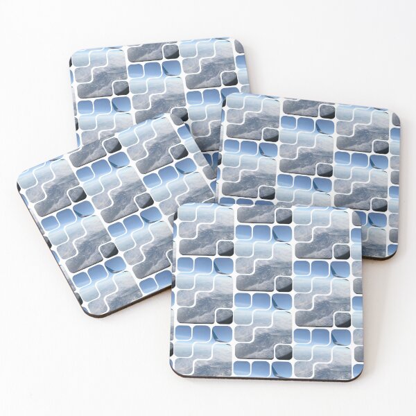 Item preview, Clouds from Above: A Breathtaking View designed and sold by tadeba.