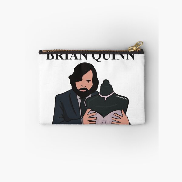 Item preview, Brian Quinn #5 designed and sold by Rosadarose.