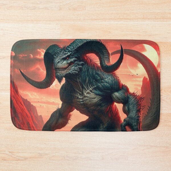 Item preview, King of Terror designed and sold by RaF71PrO.