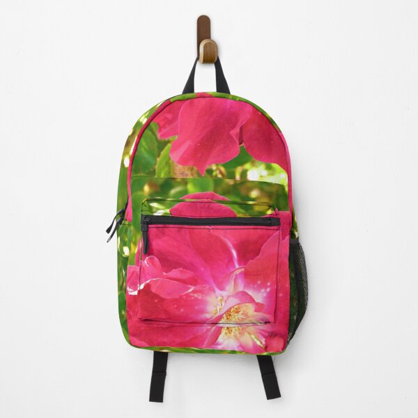 Item preview, California Rose designed and sold by Shulie1.