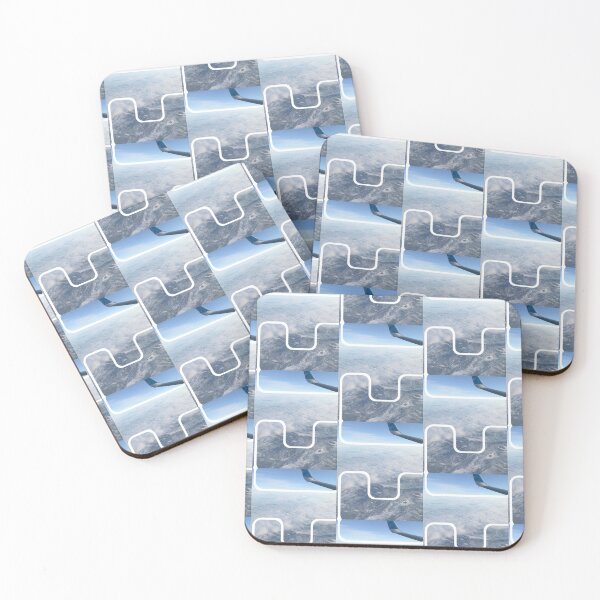Item preview, Clouds from Above: A Breathtaking View designed and sold by tadeba.
