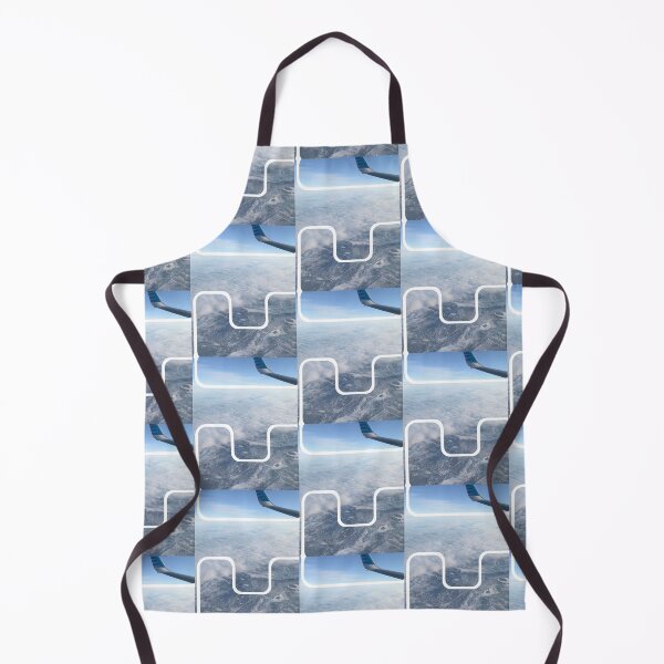 Item preview, Clouds from Above: A Breathtaking View designed and sold by tadeba.