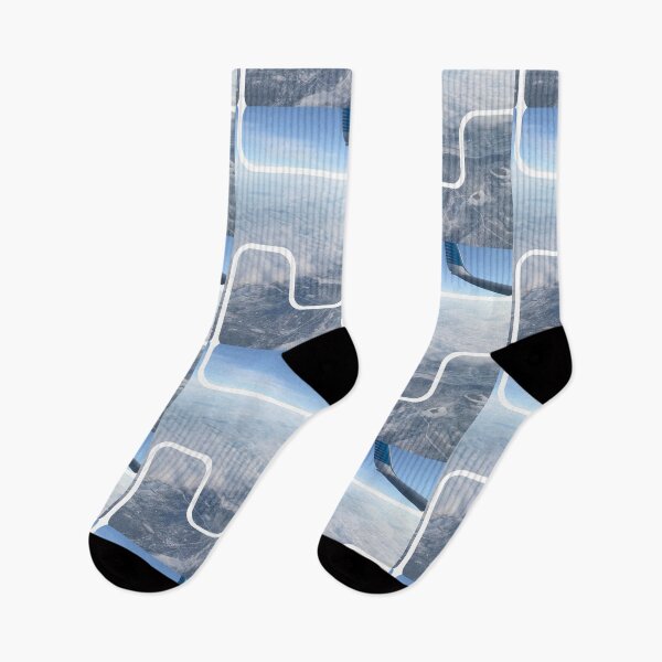 Item preview, Clouds from Above: A Breathtaking View designed and sold by tadeba.