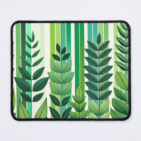 Item preview, Colorful Abstract Lines Artwork Volume 5 designed and sold by mymagicstoreus.