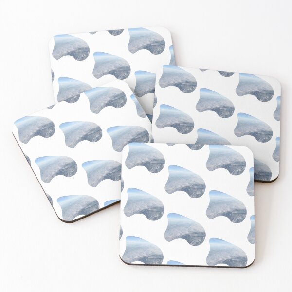 Item preview, Clouds from Above: A Breathtaking View designed and sold by tadeba.