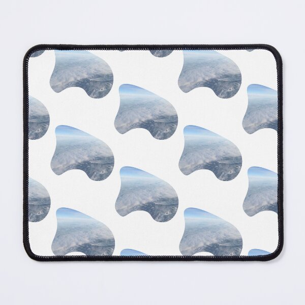 Item preview, Clouds from Above: A Breathtaking View designed and sold by tadeba.
