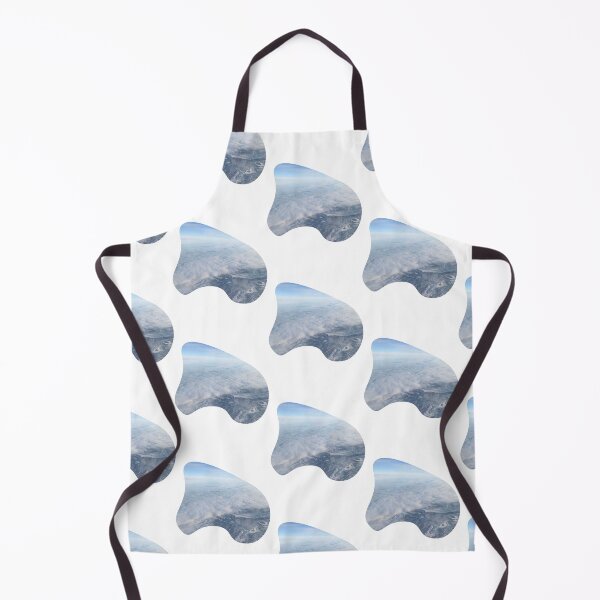 Item preview, Clouds from Above: A Breathtaking View designed and sold by tadeba.