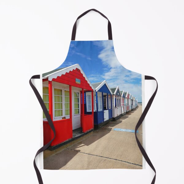 Artikelvorschau, Southwold, Suffolk entworfen und verkauft von Chris Petty.
