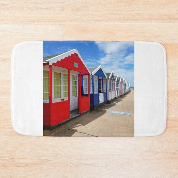 Item preview, Southwold, Suffolk designed and sold by Chris Petty.