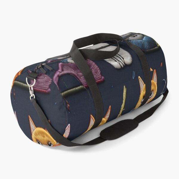 Item preview,  Cats and kittens in jeans 4 designed and sold by Kader101.