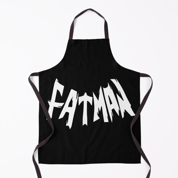 Item preview, Big man x big man designed and sold by The  Knick Knack Nook.