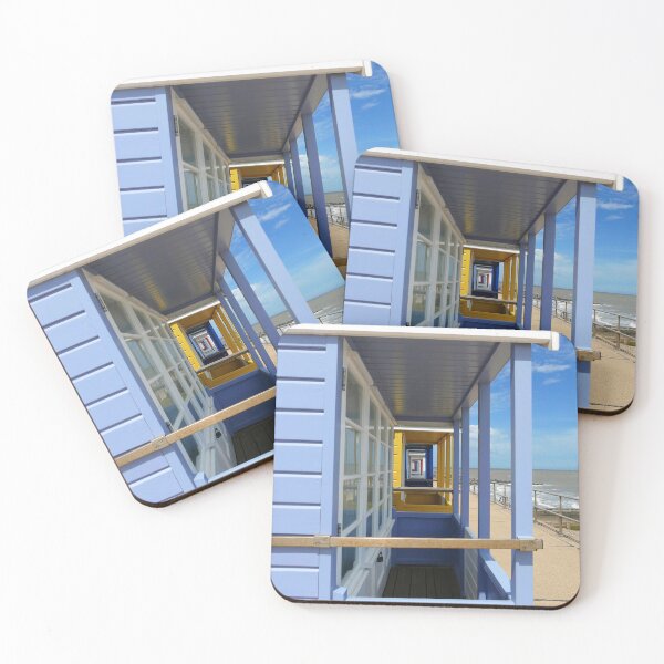 Item preview, Southwold, Suffolk designed and sold by Chris Petty.