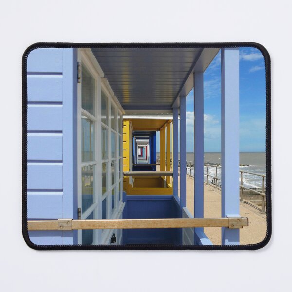 Item preview, Southwold, Suffolk designed and sold by Chris Petty.