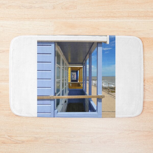 Item preview, Southwold, Suffolk designed and sold by Chris Petty.