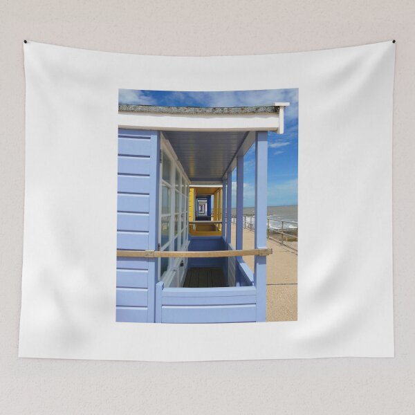 Item preview, Southwold, Suffolk designed and sold by Chris Petty.