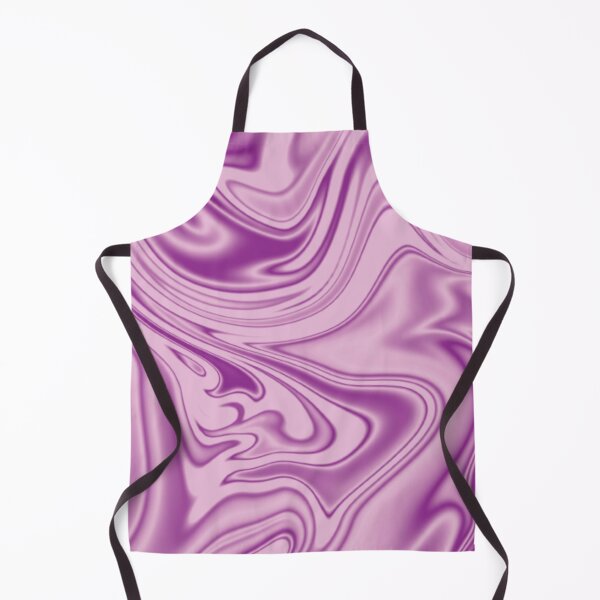 Item preview, PINK LIQUID-SAGFABULOUS designed and sold by SagFabulous.