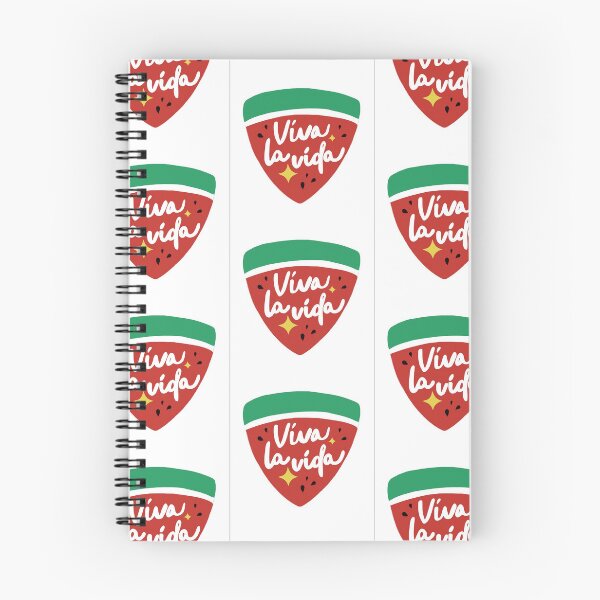 Item preview, viva la vida sticker designed and sold by baesie.