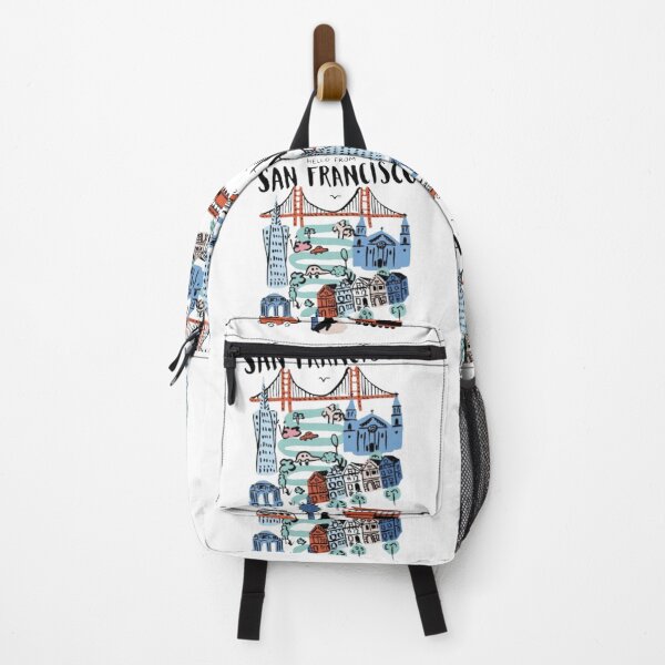 Item preview, NEW YORKER designed and sold by TOGETHERINSIEME.