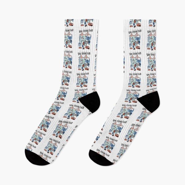 Item preview, NEW YORKER designed and sold by TOGETHERINSIEME.