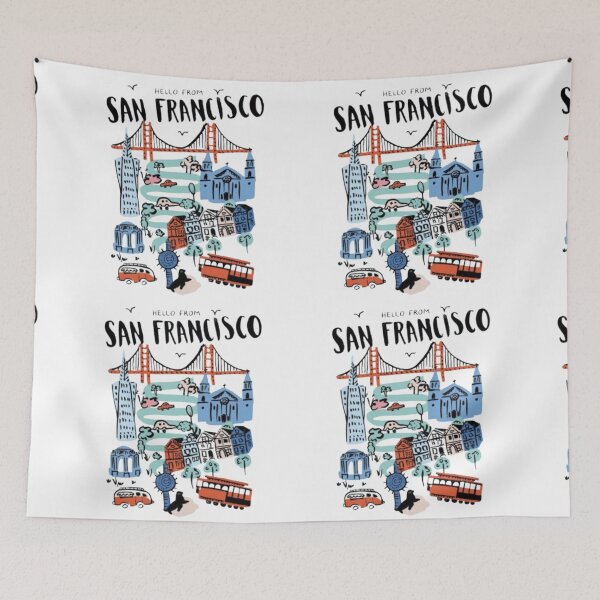 Item preview, NEW YORKER designed and sold by TOGETHERINSIEME.