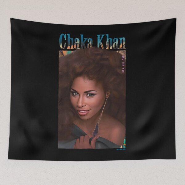 Item preview, Vintage and women girl designed and sold by hayneskianqq.