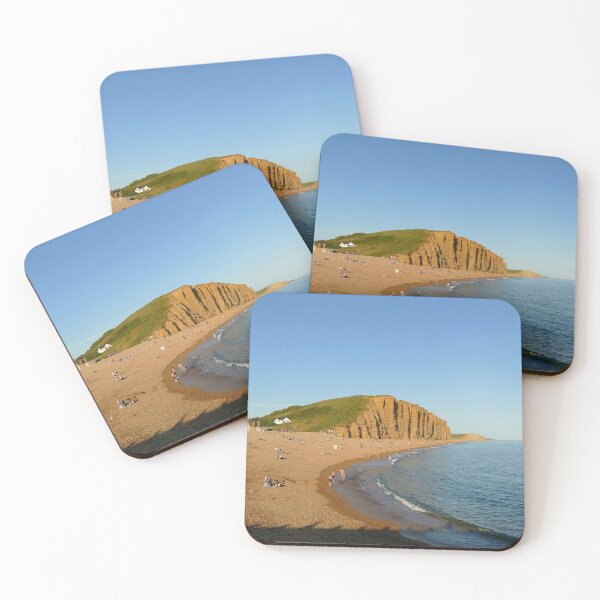 Item preview, West Bay, Dorset designed and sold by Chris Petty.