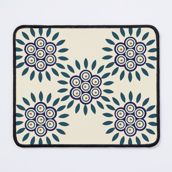 Item preview, Polish design of traditional ceramics. Bleslawiec designed and sold by mikistudio.
