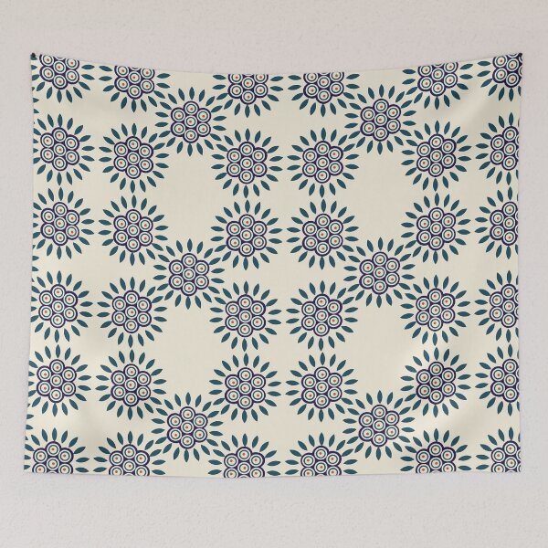 Item preview, Polish design of traditional ceramics. Bleslawiec designed and sold by mikistudio.