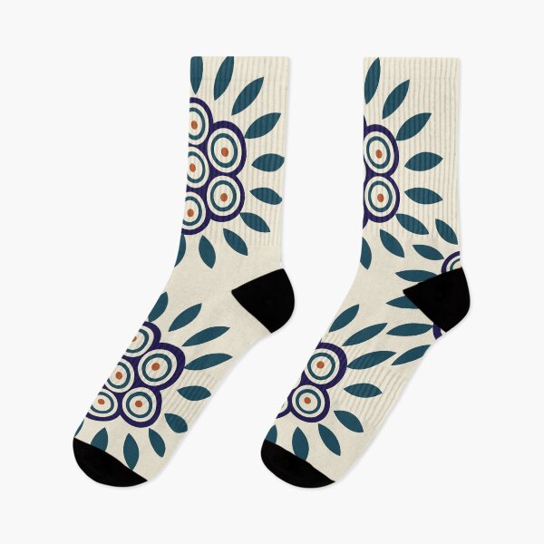 Item preview, Polish design of traditional ceramics. Bleslawiec designed and sold by mikistudio.