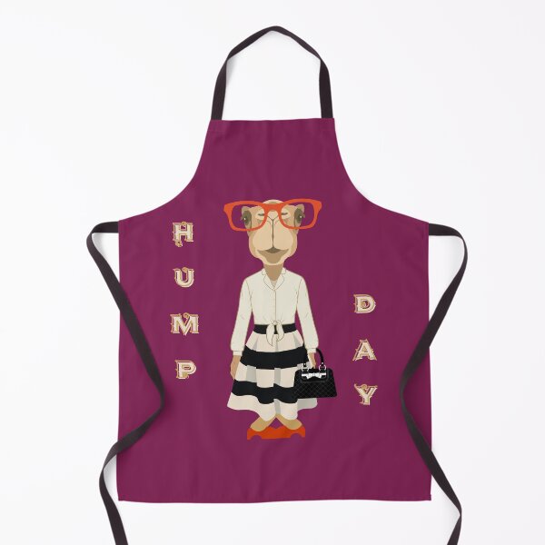 Item preview, HUMP DAY BY SAGFABULOUS designed and sold by SagFabulous.