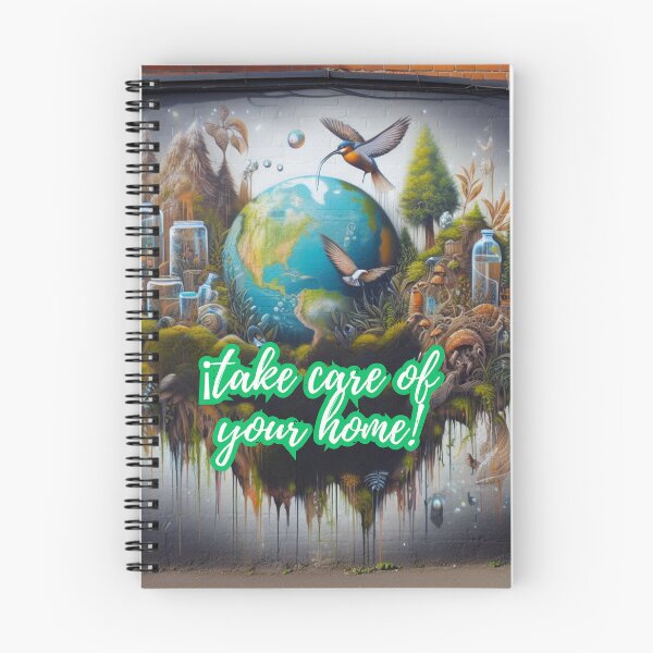 Item preview, Home Care Essentials: Elevate Your Living Space designed and sold by MrGraffo.