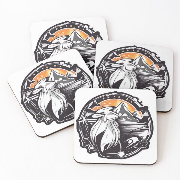 Item preview, Eagle designed and sold by photoemich.